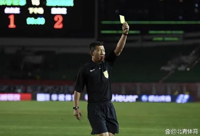 亚洲一级二级三级在线免费观看